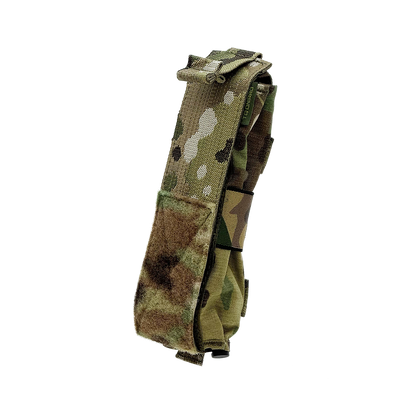 Tourniquet pouch "Dnipro", РМ08, Multicam, original РМ088 photo