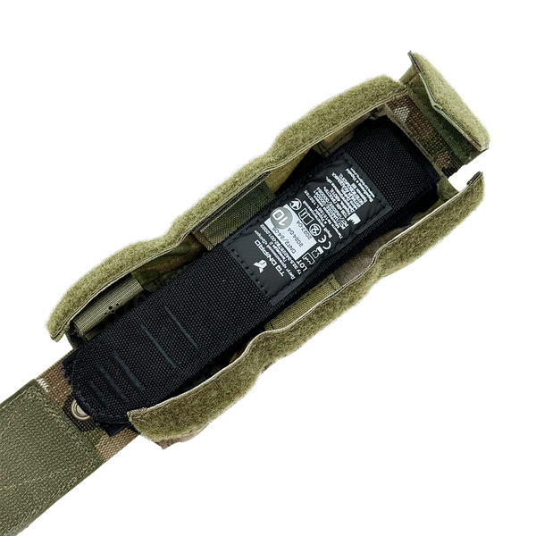 Tourniquet pouch "Dnipro", РМ08, Multicam, original РМ088 photo