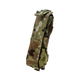 Tourniquet pouch "Dnipro", РМ08, Multicam, original