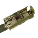 Tourniquet pouch "Dnipro", РМ08, Multicam, original