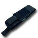 Hemostatic tourniquet pouch "Dnipro", model No. 1, black